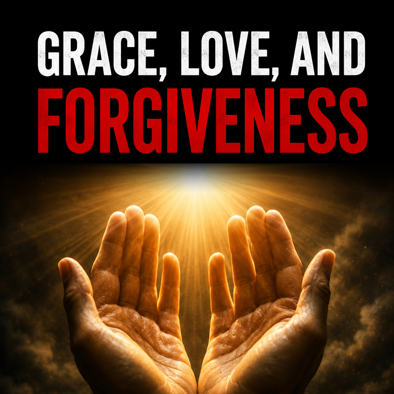Sermon theme 3