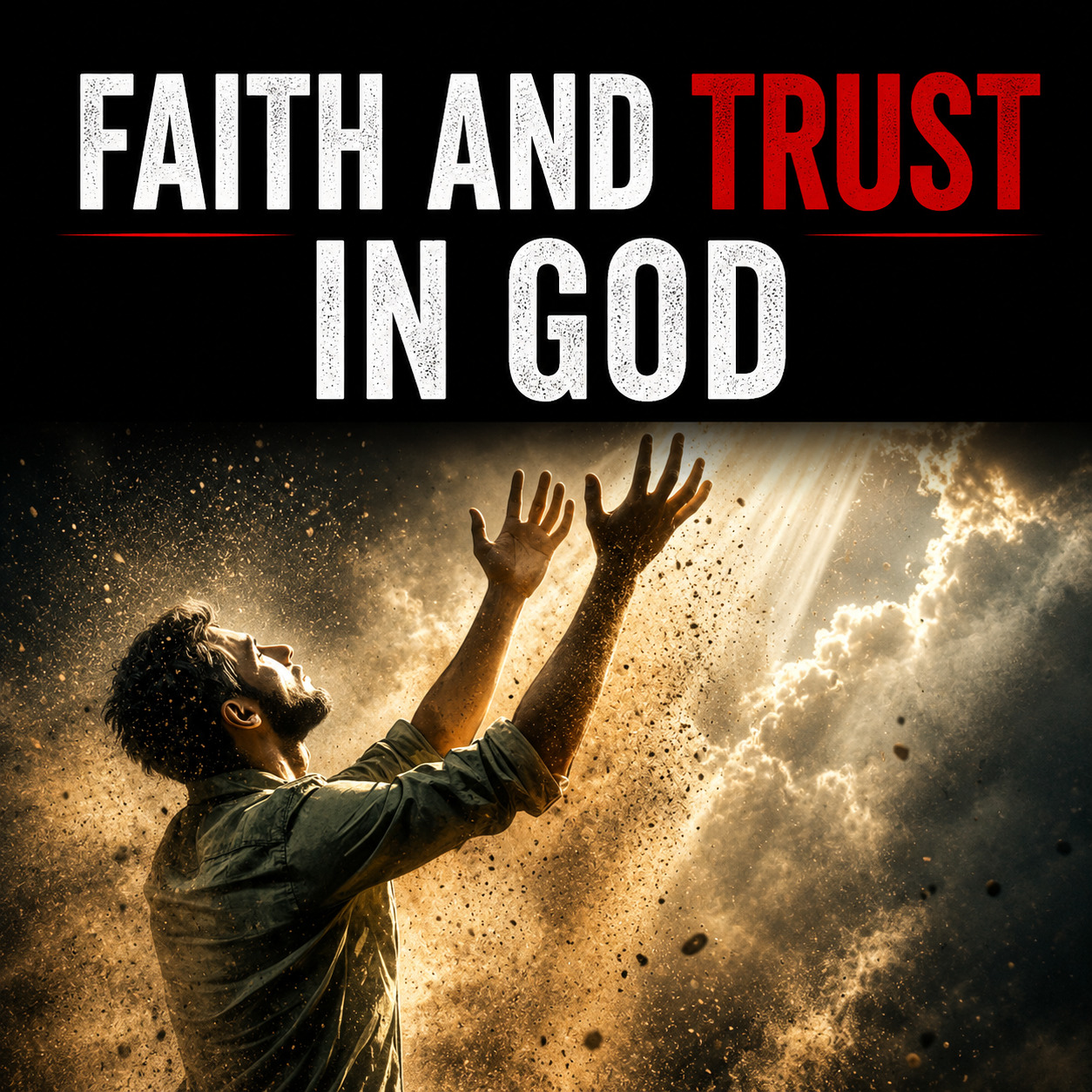 Sermon theme 2