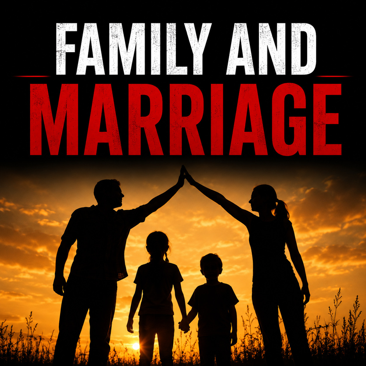 Sermon theme 6