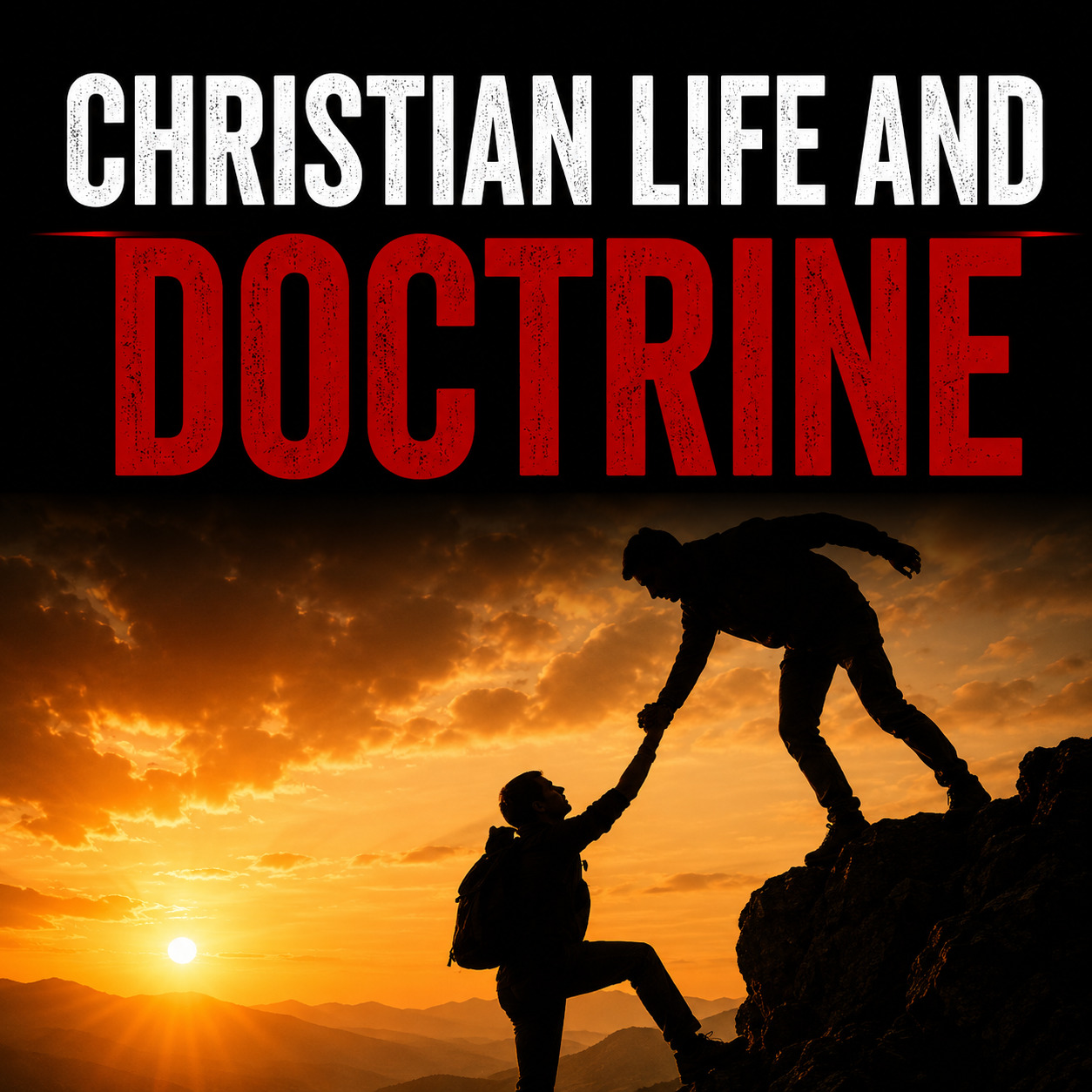 Sermon theme 4